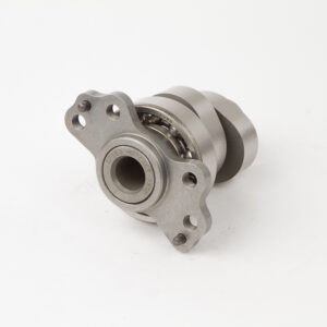 Hot Cams Nockenwelle (HC4130-3)