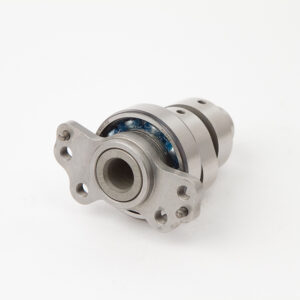Hot Cams Nockenwelle (HC4131-1)