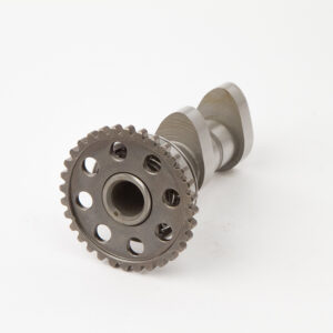 Hot Cams Nockenwelle (HC4163-1IN)