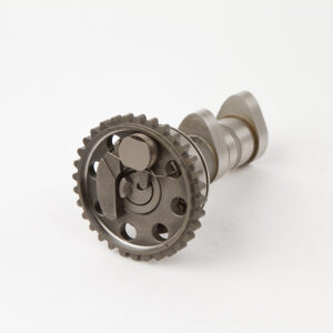 Hot Cams Nockenwelle (HC4166-2EX)