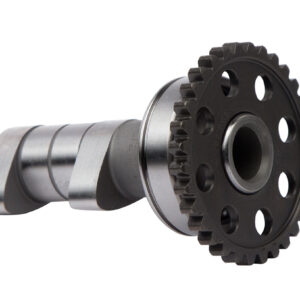 Hot Cams Nockenwelle (HC4270-1IN)