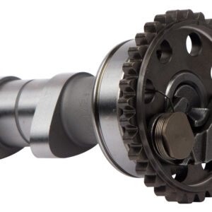Hot Cams Nockenwelle (HC4271-1E)