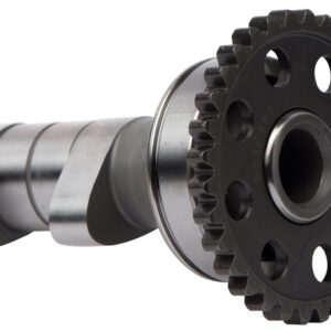 Hot Cams Nockenwelle (HC4272-2IN)