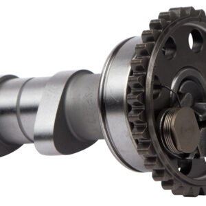 Hot Cams Nockenwelle (HC4271-1E)