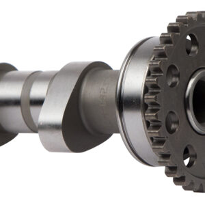 Hot Cams Nockenwelle (HC4278-1IN)
