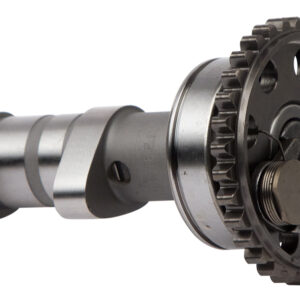Hot Cams Nockenwelle (HC4281-2E)