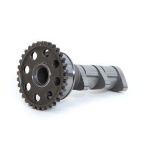 Hot Cams Nockenwelle (HC4286-1IN)