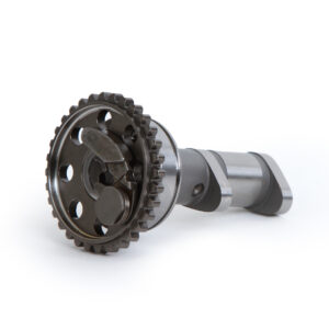 Hot Cams Nockenwelle (HC4287-1E)