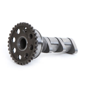 Hot Cams Nockenwelle (HC4288-2IN)