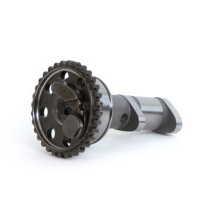 Hot Cams Nockenwelle (HC4289-2E)