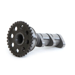 Hot Cams Nockenwelle (HC4302-3IN)