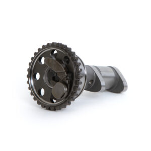 Hot Cams Nockenwelle (HC4303-3E)