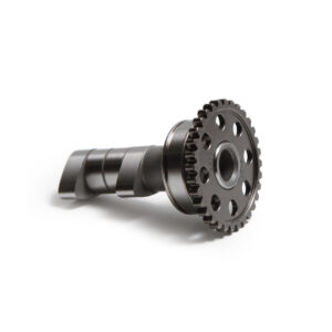 Hot Cams Nockenwelle (HC4324-1IN)