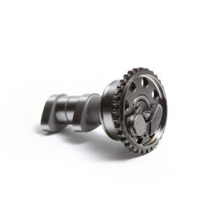 Hot Cams Nockenwelle (HC4325-1E)