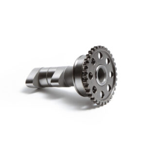 Hot Cams Nockenwelle (HC4326-2IN)