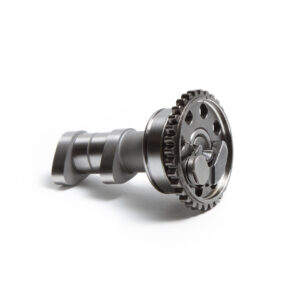 Hot Cams Nockenwelle (HC4327-2E)