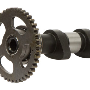 Hot Cams Nockenwelle (HC5045-1IN)