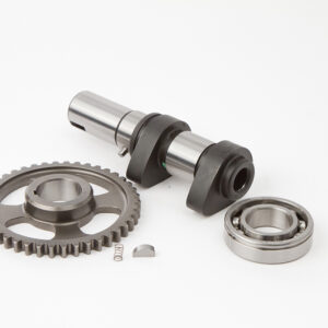 Hot Cams Nockenwelle (HC5046-1E)