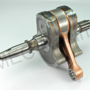 Hot Rods Kurbelwelle (HR00047)