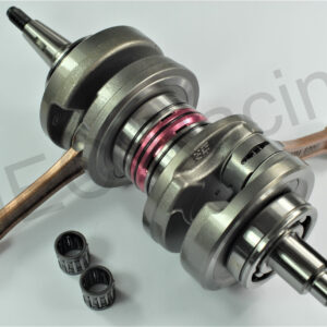 Hot Rods Kurbelwelle (HR4001)