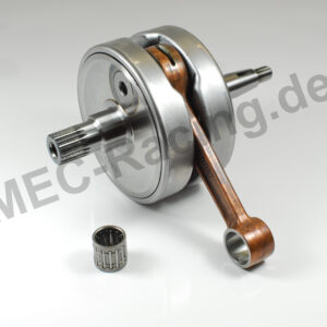 Hot Rods Kurbelwelle (HR4002)