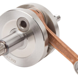 Hot Rods Kurbelwelle (HR4012)