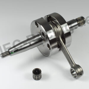 Hot Rods Kurbelwelle (HR4014)