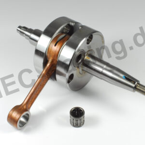 Hot Rods Kurbelwelle (HR4015)