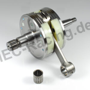 Hot Rods Kurbelwelle (HR4017)