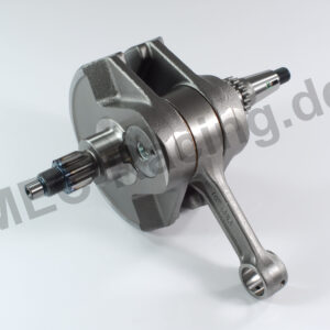 Hot Rods Kurbelwelle (HR4019)