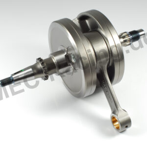 Hot Rods Kurbelwelle (HR4020)