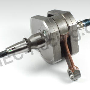 Hot Rods Kurbelwelle (HR4021)