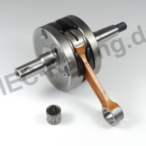 Hot Rods Kurbelwelle (HR4023)