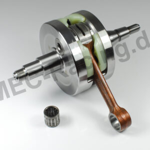 Hot Rods Kurbelwelle (HR4024)