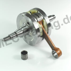 Hot Rods Kurbelwelle (HR4025)