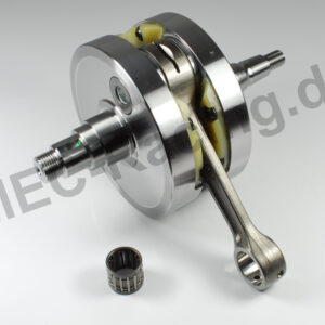 Hot Rods Kurbelwelle (HR4026)