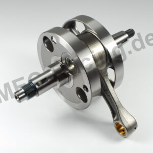 Hot Rods Kurbelwelle (HR4029)