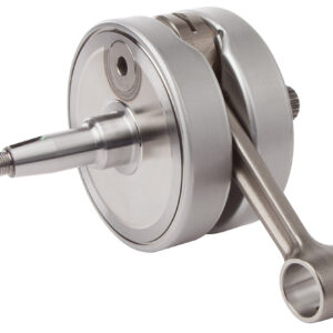 Hot Rods Kurbelwelle (HR4030)