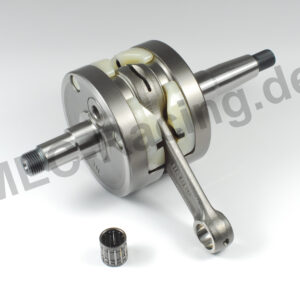 Hot Rods Kurbelwelle (HR4031)