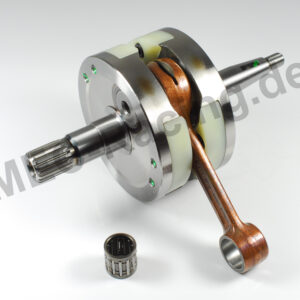 Hot Rods Kurbelwelle (HR4032)