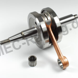 Hot Rods Kurbelwelle (HR4034)