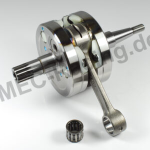 Hot Rods Kurbelwelle (HR4035)