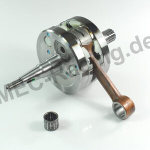 Hot Rods Kurbelwelle (HR4036)