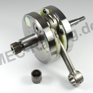 Hot Rods Kurbelwelle (HR4038)