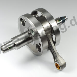 Hot Rods Kurbelwelle (HR4039)