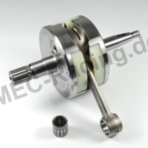 Hot Rods Kurbelwelle (HR4041)