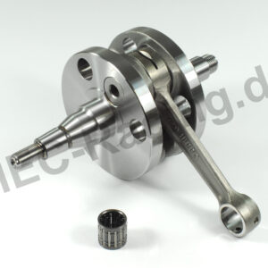 Hot Rods Kurbelwelle (HR4046)