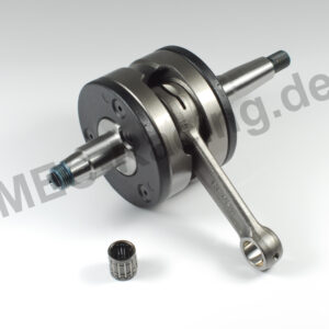 Hot Rods Kurbelwelle (HR4047)