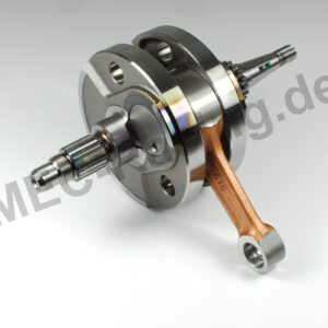 Hot Rods Kurbelwelle (HR4049)