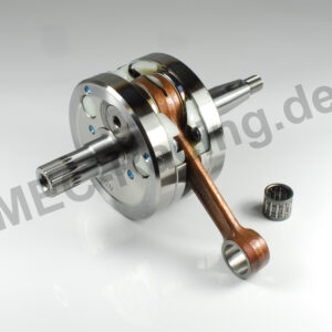 Hot Rods Kurbelwelle (HR4053)